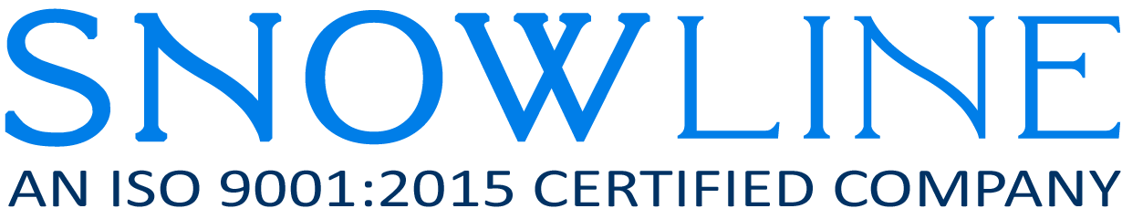 college logo